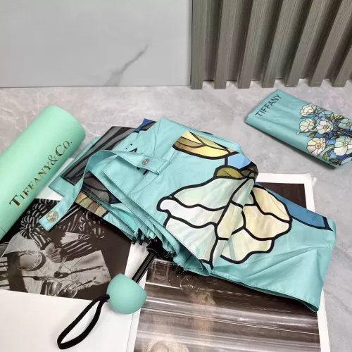 Replica Tiffany Umbrellas #1310342 $32.00 USD for Wholesale