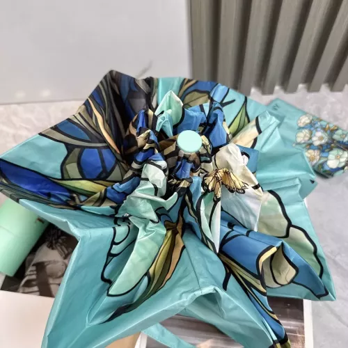 Replica Tiffany Umbrellas #1310342 $32.00 USD for Wholesale