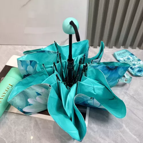 Replica Tiffany Umbrellas #1310343 $32.00 USD for Wholesale