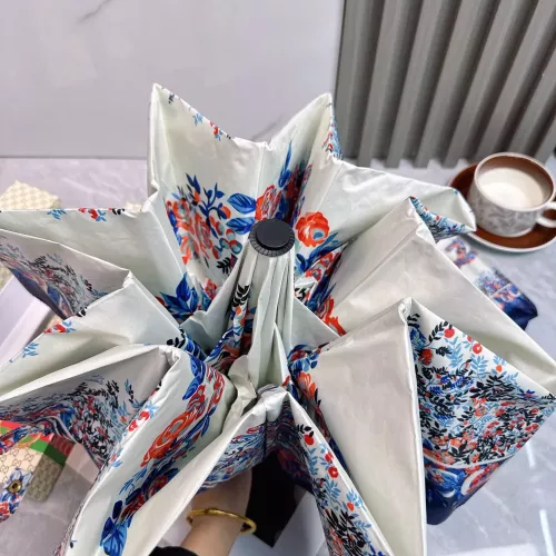 Replica Gucci Umbrellas #1310352 $29.00 USD for Wholesale