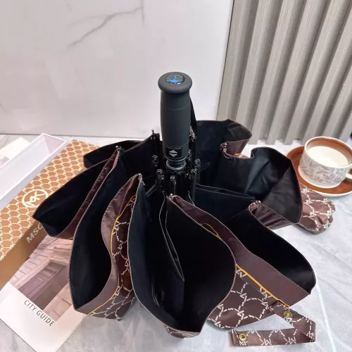Replica Michael Kors Umbrellas #1310373 $29.00 USD for Wholesale