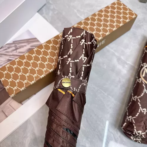 Replica Michael Kors Umbrellas #1310373 $29.00 USD for Wholesale