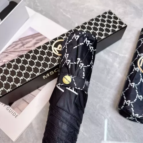 Replica Michael Kors Umbrellas #1310374 $29.00 USD for Wholesale