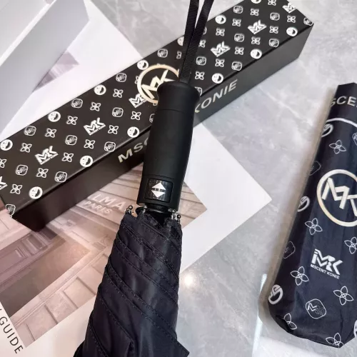 Replica Michael Kors Umbrellas #1310378 $29.00 USD for Wholesale