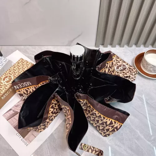 Replica Michael Kors Umbrellas #1310380 $29.00 USD for Wholesale