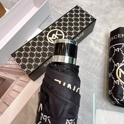 Replica Michael Kors Umbrellas #1310384 $29.00 USD for Wholesale