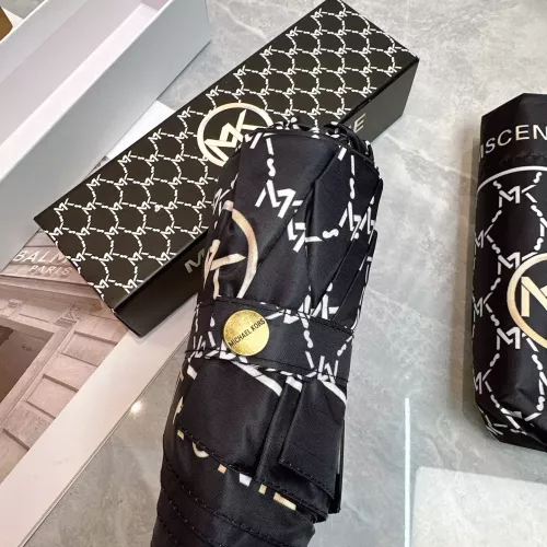 Replica Michael Kors Umbrellas #1310384 $29.00 USD for Wholesale