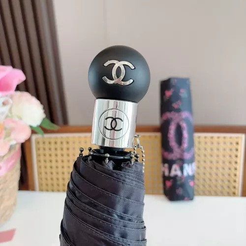 Replica Chanel Umbrellas #1310405 $32.00 USD for Wholesale