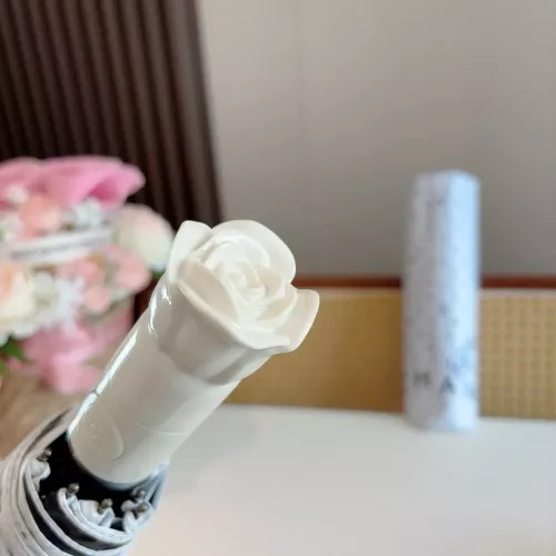 Replica Chanel Umbrellas #1310407 $32.00 USD for Wholesale