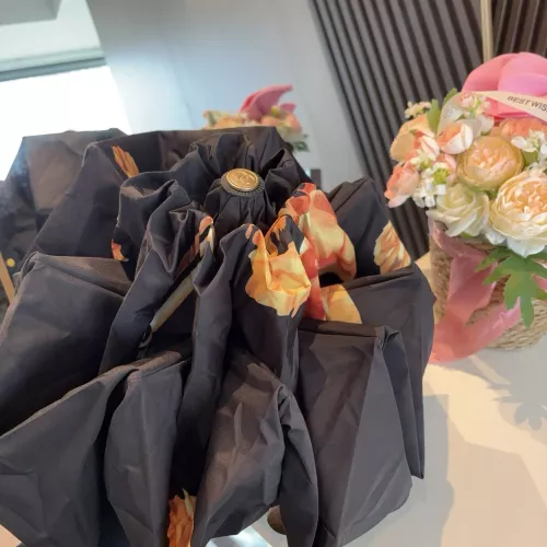 Replica Chanel Umbrellas #1310413 $45.00 USD for Wholesale