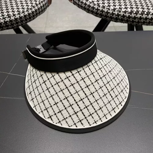 Replica Balenciaga Caps #1310414 $36.00 USD for Wholesale