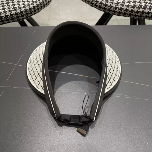Replica Balenciaga Caps #1310414 $36.00 USD for Wholesale