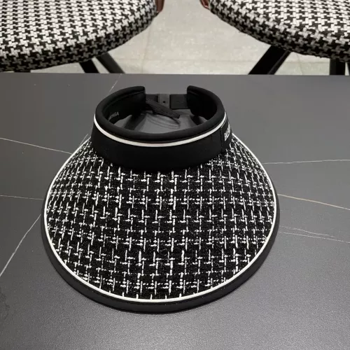 Replica Balenciaga Caps #1310415 $36.00 USD for Wholesale