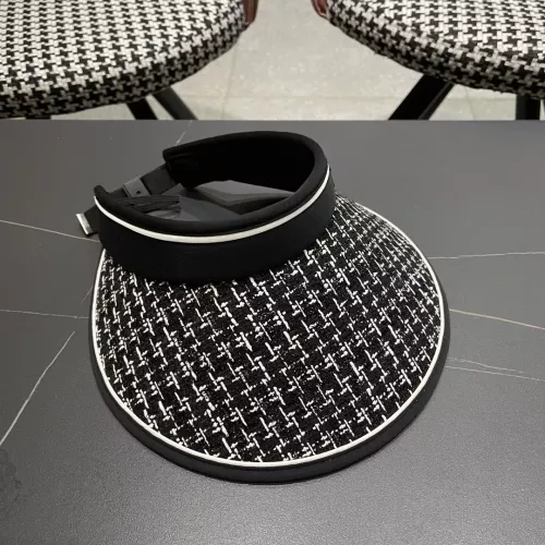 Replica Balenciaga Caps #1310415 $36.00 USD for Wholesale