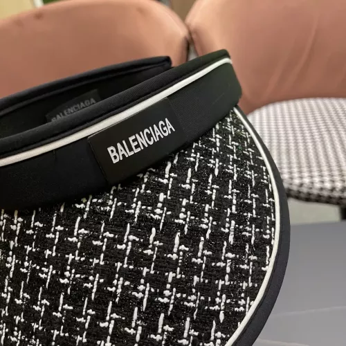 Replica Balenciaga Caps #1310415 $36.00 USD for Wholesale