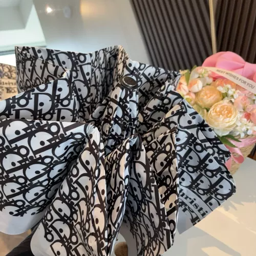 Replica Christian Dior Umbrellas #1310430 $32.00 USD for Wholesale