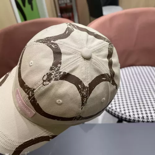 Replica Balenciaga Caps #1310434 $32.00 USD for Wholesale