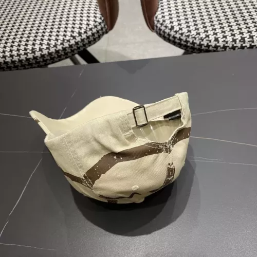 Replica Balenciaga Caps #1310434 $32.00 USD for Wholesale