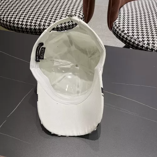 Replica Balenciaga Caps #1310435 $32.00 USD for Wholesale