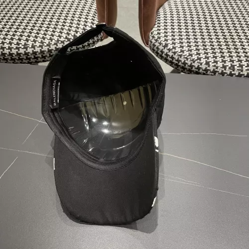 Replica Balenciaga Caps #1310437 $32.00 USD for Wholesale
