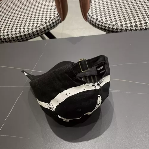 Replica Balenciaga Caps #1310437 $32.00 USD for Wholesale