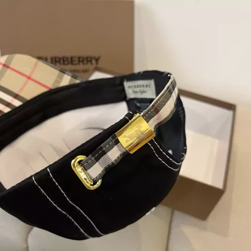 Replica Burberry Caps #1310458 $27.00 USD for Wholesale