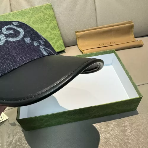 Replica Gucci Caps #1310479 $36.00 USD for Wholesale