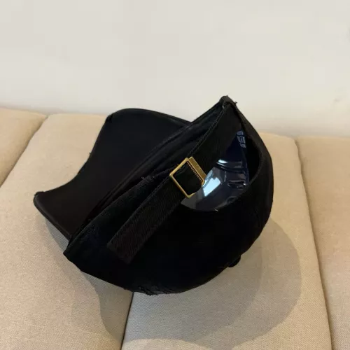 Replica Hermes Caps #1310496 $27.00 USD for Wholesale