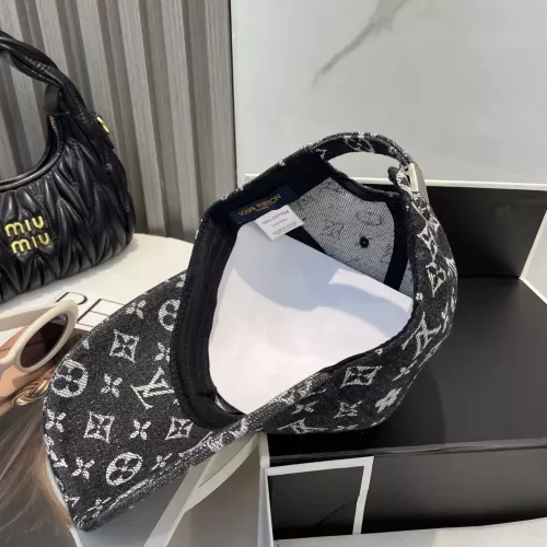 Replica Louis Vuitton LV Caps #1310501 $29.00 USD for Wholesale
