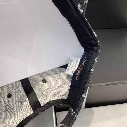 Replica Louis Vuitton LV Caps #1310501 $29.00 USD for Wholesale