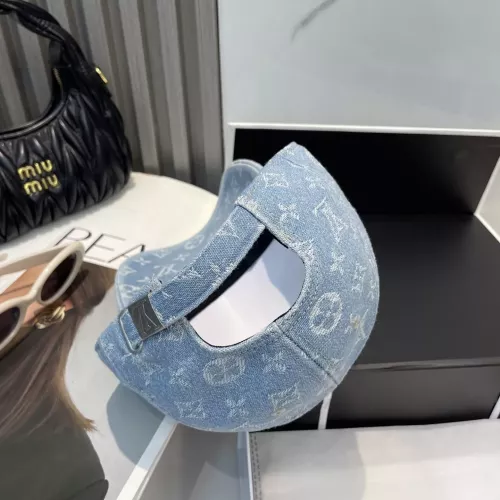 Replica Louis Vuitton LV Caps #1310502 $29.00 USD for Wholesale