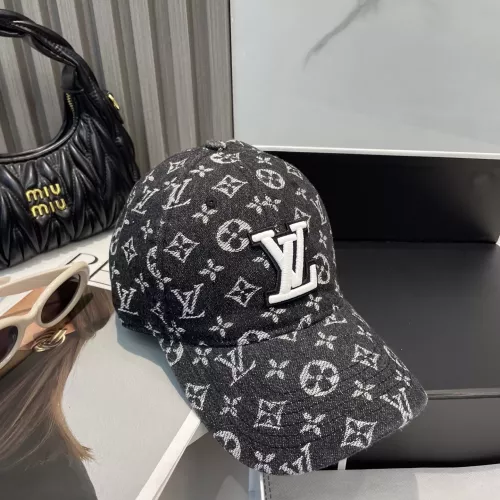 Replica Louis Vuitton LV Caps #1310503 $29.00 USD for Wholesale