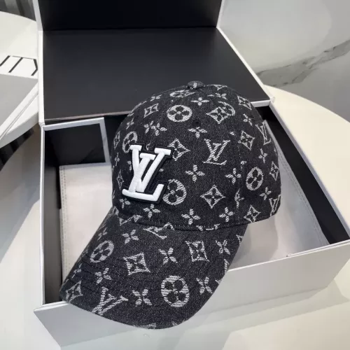 Replica Louis Vuitton LV Caps #1310503 $29.00 USD for Wholesale