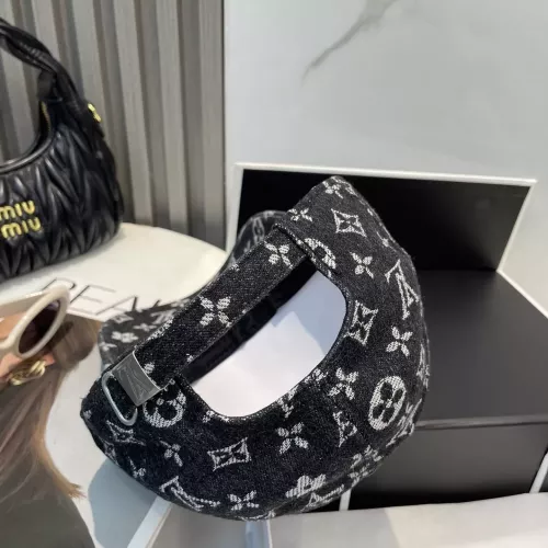 Replica Louis Vuitton LV Caps #1310503 $29.00 USD for Wholesale