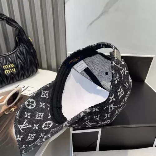 Replica Louis Vuitton LV Caps #1310503 $29.00 USD for Wholesale