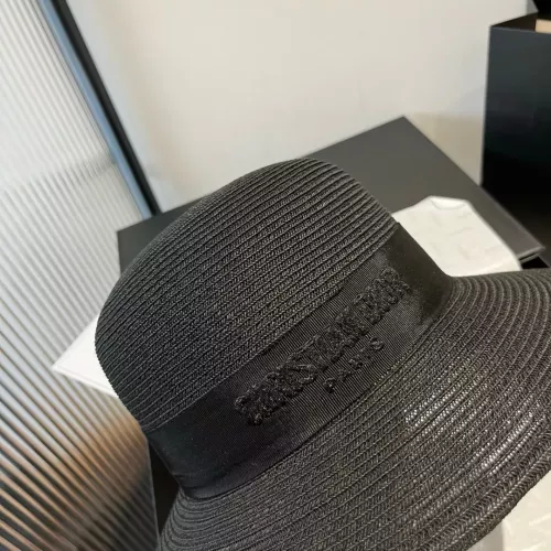 Replica Christian Dior Caps #1310517 $45.00 USD for Wholesale