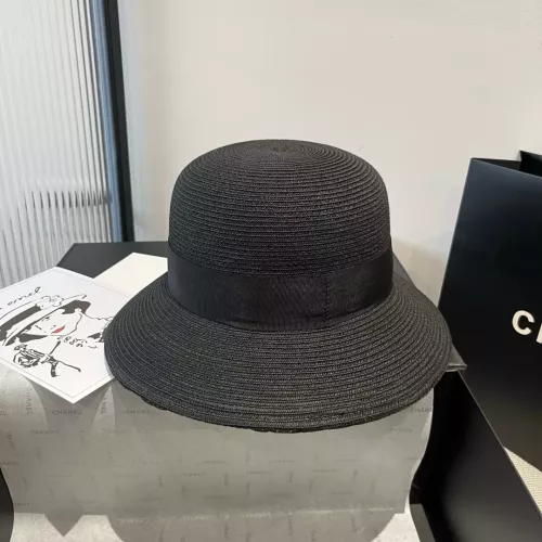 Replica Christian Dior Caps #1310517 $45.00 USD for Wholesale