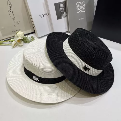 Replica Christian Dior Caps #1310526 $32.00 USD for Wholesale