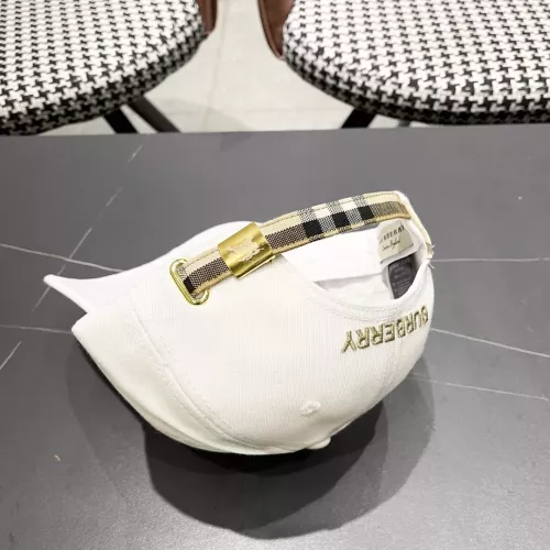 Replica Burberry Caps #1310538 $34.00 USD for Wholesale