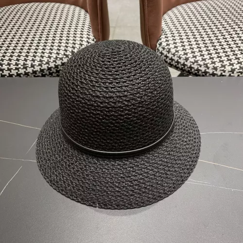 Replica Christian Dior Caps #1310549 $39.00 USD for Wholesale