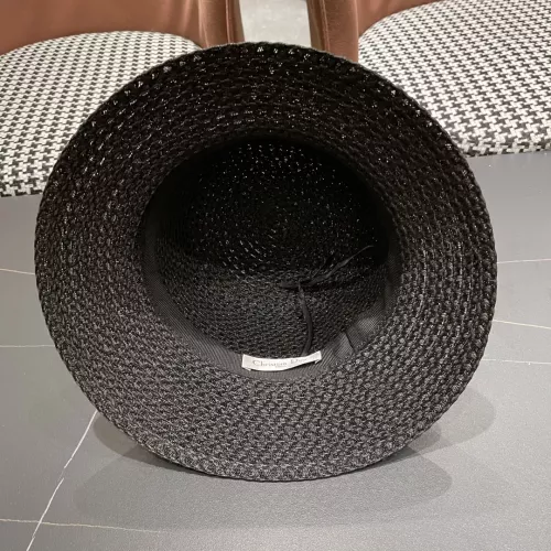 Replica Christian Dior Caps #1310549 $39.00 USD for Wholesale