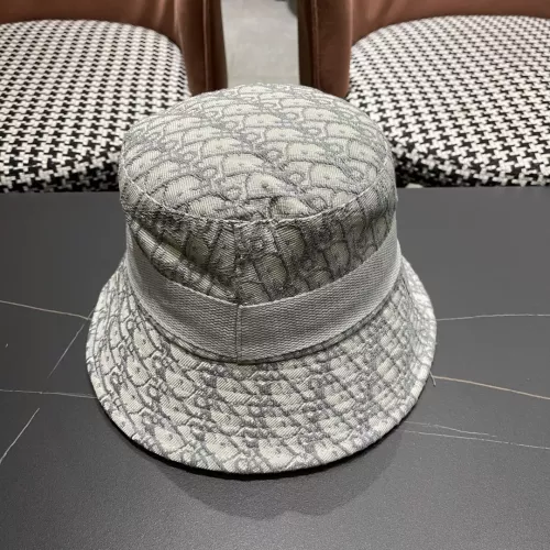 Replica Christian Dior Caps #1310560 $36.00 USD for Wholesale