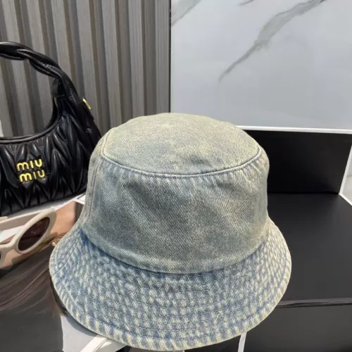 Replica Alexander Wang Caps #1310565 $27.00 USD for Wholesale