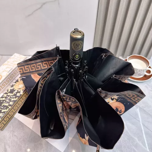 Replica Versace Umbrellas #1310578 $29.00 USD for Wholesale