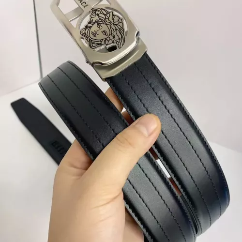 Versace AAA Quality Belts For Men #1310626 $60.00 USD, Wholesale Replica Versace AAA Quality Belts