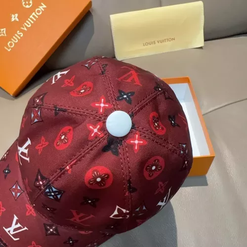 Replica Louis Vuitton LV Caps #1310656 $34.00 USD for Wholesale