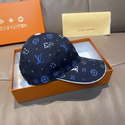 Replica Louis Vuitton LV Caps #1310657 $34.00 USD for Wholesale