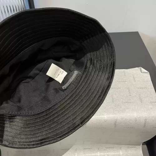 Replica Chrome Hearts Caps #1310660 $36.00 USD for Wholesale