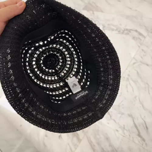 Replica Yves Saint Laurent YSL Caps #1310662 $29.00 USD for Wholesale