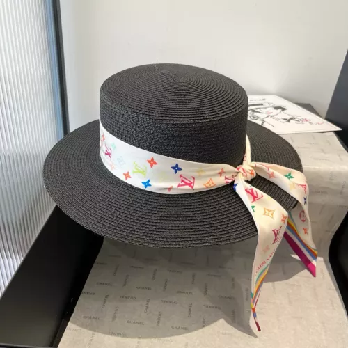 Replica Louis Vuitton LV Caps #1310681 $40.00 USD for Wholesale